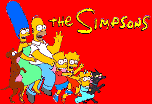 thesimpson.gif (11809 bytes)