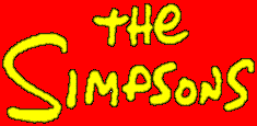 thesimpsons.gif (3471 bytes)