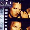 Sting: At The Movies