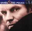 Very Best of Sting & the Police