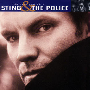 The Very Best of Sting & the Police