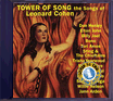 Tower of Song