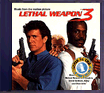 Lethal Weapon 3