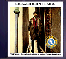 Quadrophenia