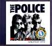 The Greatest Hits of the Police