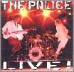 The Police: Live!