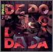 De do do do [Single]