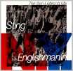 Englishman in New York [Single]