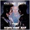 Demolition Man [OST]