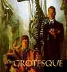 The Grotesque