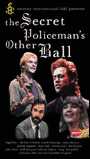 The Secret Policeman's Other Ball