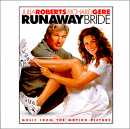 Runaway Bride