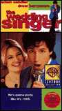 The Wedding Singer