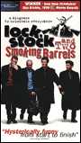 Lock, Stock & Two Smoking Barrels