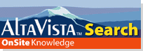  AltaVista 