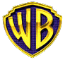 Warner Bros Logo