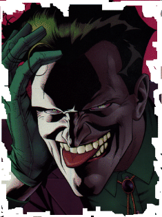 joker.gif (57718 bytes)