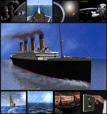 Titanic.JPG (54011 byte)