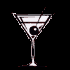 Martini