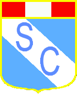 Club Sporting Cristal