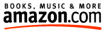 Amazon.com logo