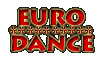 Euro Dance