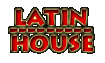 Latin House