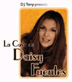 Daisy Fuentes