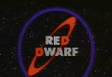 RED DWARF