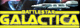 BATTLESTAR