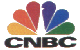 CNBC