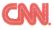 CNN