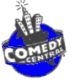 Comedy_Central