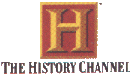 The_History_Channel