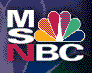 MSNBC