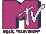 MTV