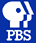 PBS