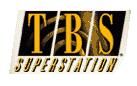 TBS