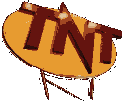 TNT