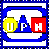 UPN