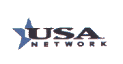 USA_Network