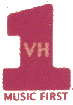 VH1