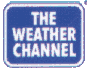 The_Weather_Channel