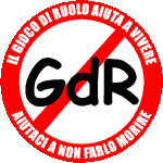 Save GDR