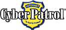 http://www.cyberpatrol.com