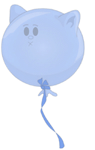 balloon