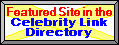 The Celebrity Link Directory