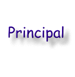 Principal