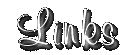 Links