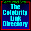 Celebrity
Link Directory